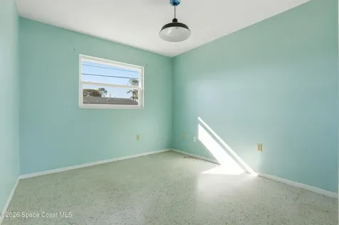 875 Kings Post Road Rockledge FL 32955