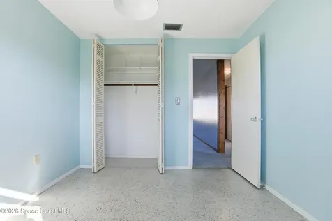 875 Kings Post Road Rockledge FL 32955
