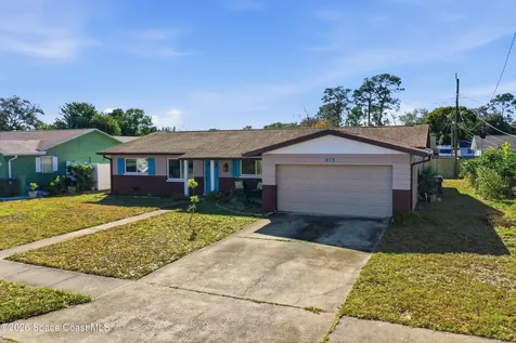 875 Kings Post Road Rockledge FL 32955
