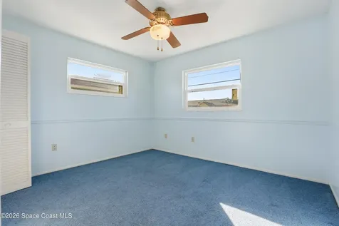 875 Kings Post Road Rockledge FL 32955