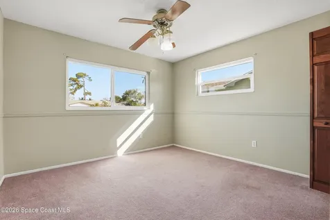 875 Kings Post Road Rockledge FL 32955