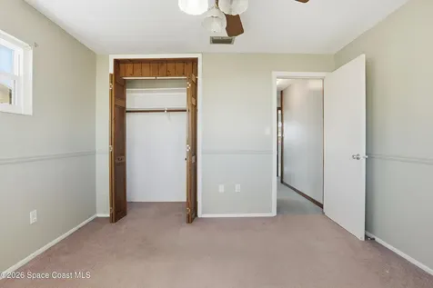 875 Kings Post Road Rockledge FL 32955