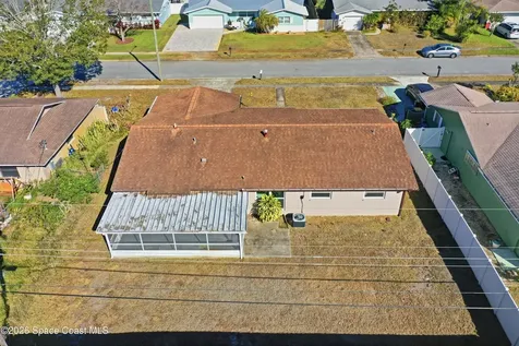 875 Kings Post Road Rockledge FL 32955