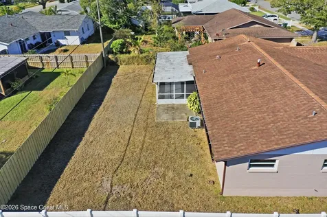 875 Kings Post Road Rockledge FL 32955