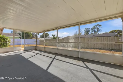 875 Kings Post Road Rockledge FL 32955