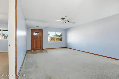 875 Kings Post Road Rockledge FL 32955