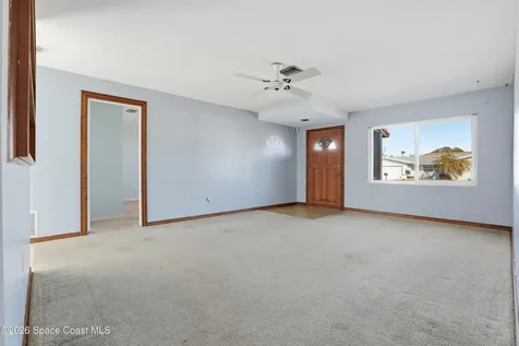 875 Kings Post Road Rockledge FL 32955