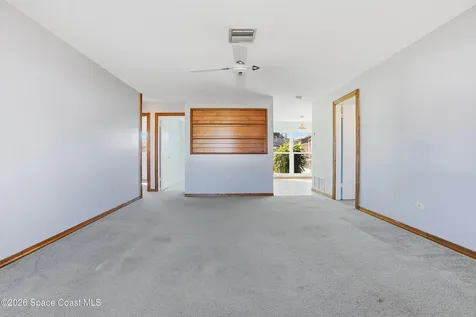 875 Kings Post Road Rockledge FL 32955