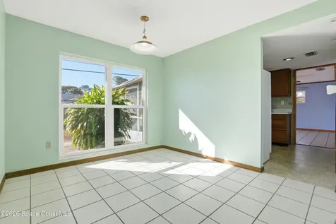 875 Kings Post Road Rockledge FL 32955