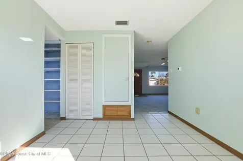875 Kings Post Road Rockledge FL 32955