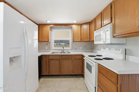 875 Kings Post Road Rockledge FL 32955