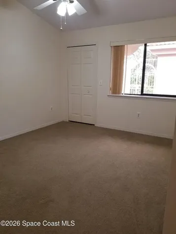 3584 Muirfield Drive Titusville FL 32780