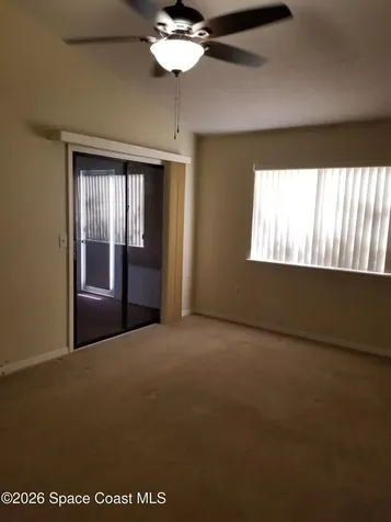 3584 Muirfield Drive Titusville FL 32780
