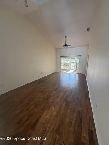 3584 Muirfield Drive Titusville FL 32780