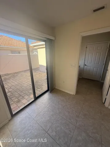 3584 Muirfield Drive Titusville FL 32780