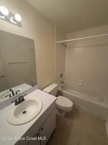 3584 Muirfield Drive Titusville FL 32780