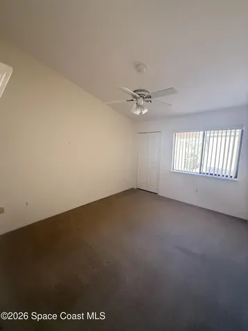 3584 Muirfield Drive Titusville FL 32780