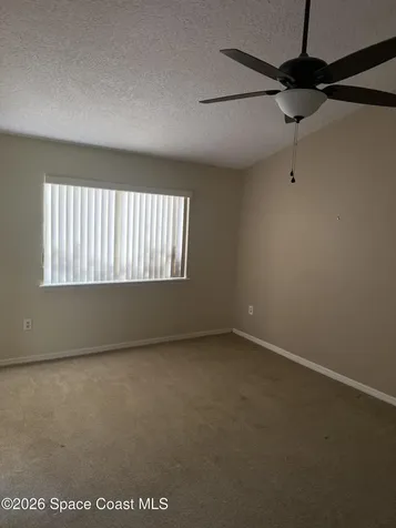 3584 Muirfield Drive Titusville FL 32780