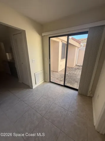 3584 Muirfield Drive Titusville FL 32780