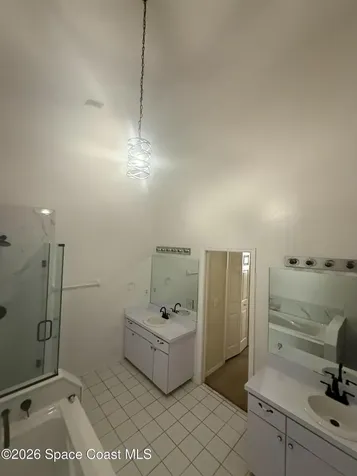3584 Muirfield Drive Titusville FL 32780