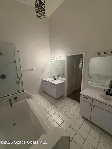 3584 Muirfield Drive Titusville FL 32780