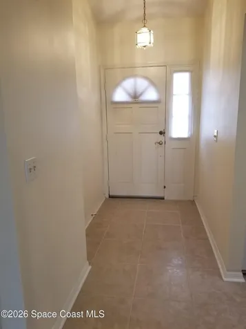 3584 Muirfield Drive Titusville FL 32780