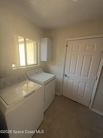 3584 Muirfield Drive Titusville FL 32780
