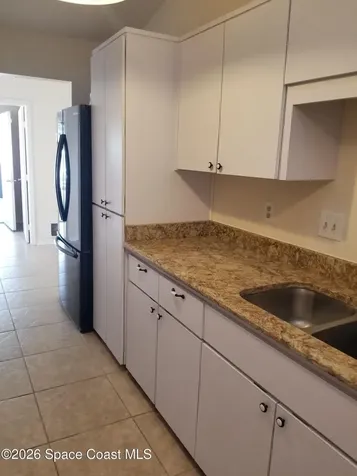 3584 Muirfield Drive Titusville FL 32780