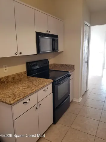 3584 Muirfield Drive Titusville FL 32780