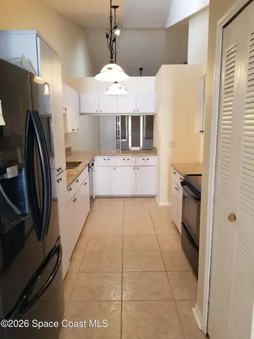 3584 Muirfield Drive Titusville FL 32780
