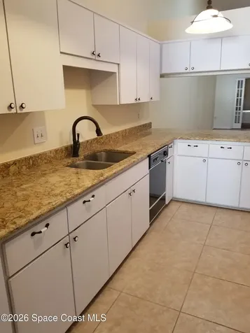 3584 Muirfield Drive Titusville FL 32780