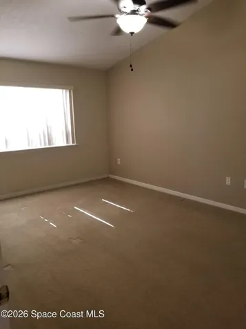 3584 Muirfield Drive Titusville FL 32780