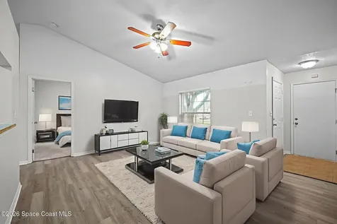 1685 Yorktown Avenue Titusville FL 32796
