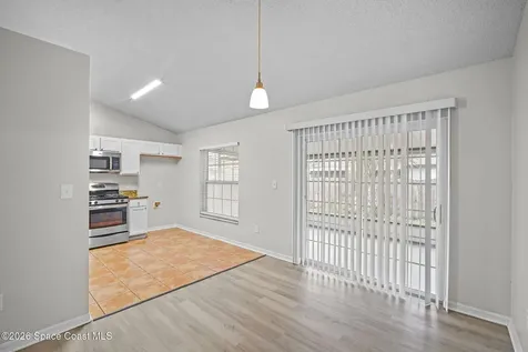 1685 Yorktown Avenue Titusville FL 32796