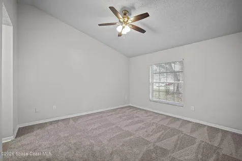1685 Yorktown Avenue Titusville FL 32796