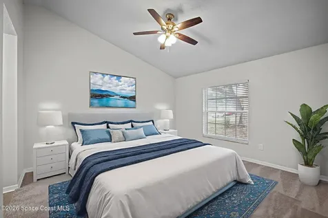 1685 Yorktown Avenue Titusville FL 32796