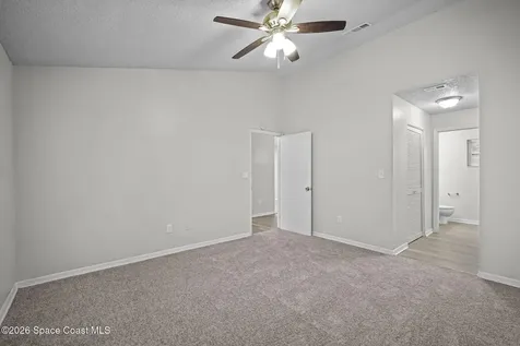 1685 Yorktown Avenue Titusville FL 32796