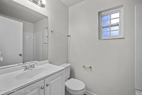 1685 Yorktown Avenue Titusville FL 32796