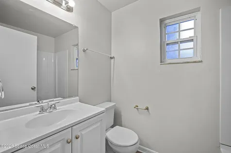 1685 Yorktown Avenue Titusville FL 32796