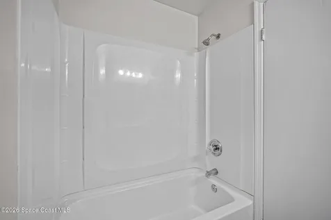 1685 Yorktown Avenue Titusville FL 32796
