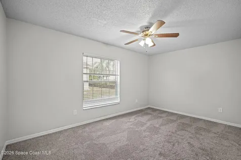 1685 Yorktown Avenue Titusville FL 32796