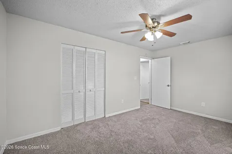1685 Yorktown Avenue Titusville FL 32796