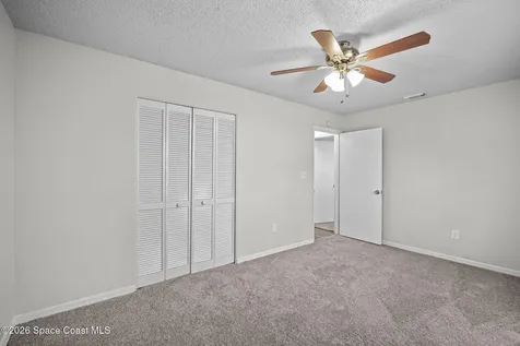 1685 Yorktown Avenue Titusville FL 32796