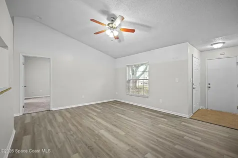 1685 Yorktown Avenue Titusville FL 32796