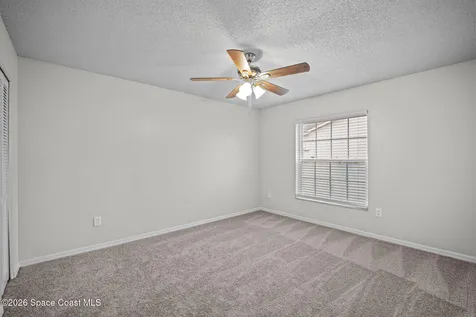 1685 Yorktown Avenue Titusville FL 32796