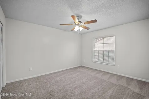 1685 Yorktown Avenue Titusville FL 32796