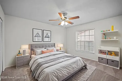 1685 Yorktown Avenue Titusville FL 32796