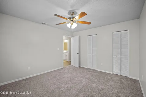 1685 Yorktown Avenue Titusville FL 32796