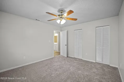 1685 Yorktown Avenue Titusville FL 32796