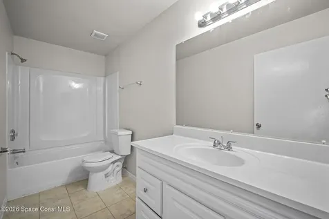 1685 Yorktown Avenue Titusville FL 32796